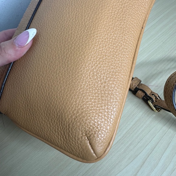 Michael Michael Kors Crossbody - Picture 10 of 13